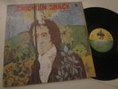CHICKEN SHACK - IMAGINATION LADY - STEREO - LP VINILE