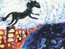 Horse Stories [Vinyl] Vinyl