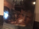 The Afghan Whigs GENTLEMEN AT 21 Triple Vinyl LP Deluxe Edition Reissue 2014