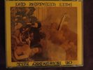 LED ZEPPELIN LIVE ON BLUEBERRY HILL LAST STAND DISC LSD-25/26/27/28