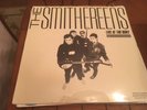 The Smithereens Live at the Roxy Vinyl Sealed