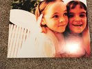 Smashing Pumpkins Siamese Dream Original Print 2 LP 1993 Vinyl 1st pressing