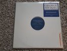 George Michael - Killer/ Papa was a Rollin' Stone US 12'' Disco Vinyl