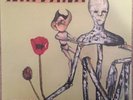 Nirvana Incesticide 25th Anniversary Edition 2xLP Vinyl 2017 45 RPM New/Unsealed