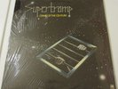 SUPERTRAMP 