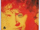 Gustavo Cerati - ?Amor Amarillo LP Ecuador Press 1994 Prisioneros Soda Stereo