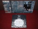 JACK BRUCE Harmony Row LP 1971 POLYDOR 1st Press  MINT
