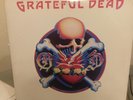 The Grateful Dead 