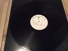 Madonna You Can Dance 1987 USA one-sided acetate 12 inch. Side 1
