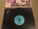 The Jam / Sound Affects / Vinyl Lp / Paul Weller / The Who / EX