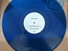 THEE OH SEES Dead Medic 12