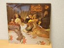 Amazing Blondel. 1970. Original pressing. Good condition. 