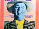 Chantilly Lace by The Big Bopper, Musical RendezVous Presents Contour 6870531
