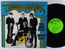 HIGHS IN THE MID SIXTIES Volume 5 - Michigan Part 1 LP on AIP VG++