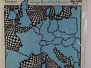 PEBBLES Volume 25 - Continent Lashes Back  Holland Part 3 LP on AIP sealed