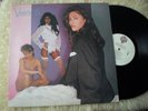 VANITY 6 lp SELF-TITLED WARNER BROTHERS 1-23716 NASTY GIRL PRINCE