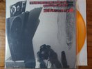 The Flaming Lips - Transmission fron the Satellite Heart, Oranges Vinyl