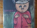 Dinosaur Jr - Without a Sound Vinyl (Wie Neu )