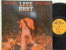 Neil Young          Live Rust           DoLp       NM # E