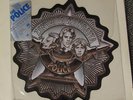 FREE 2for1 OFFER-Police, The ?– Don't Stand So Close To Me Label: A&M Records ?–