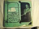 LP - ART BLAKEY BLUE NOTE 1522 -LEX- FLAT -DG-ORIGINAL- RVG - 