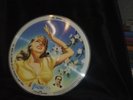 VOGUE PICTURE DISC RECORD Blue Skies The Hour of Charm All Girl Orchestra