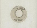 Heptones Choice Of Colour / Suckey Get A Blow Jamaican 7