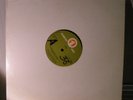 LAMA - NINETEEN NINETY THREE / LOVE ON THE ROCKS - super rare ITALO-DISCO