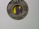 MODERN SOUL BOOGIE DISCO MR WIGG NORTHERN SOUL