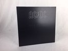 AC/DC 