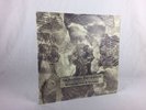 The Receiving End Of Sirens Between The Heart And The Synapse Vinyl LP earth mi