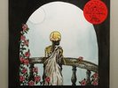 NEW GRATEFUL DEAD “Dead In Cornell Vol. 1” 2xLP MINT Black Vinyl LIVE 05/08/77 ?