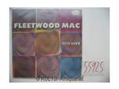 Boston Live [Vinyl LP]. Fleetwood Mac: