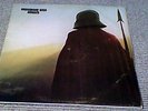 WISHBONE ASH ARGUS 1st South African MCA G/F LP 1972 SMCA 566 PROG ROCK RARE