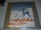 TORTOISE and Bonnie Prince Billy - The Brave and The Bold - LP Vinyl // Neu &OVP