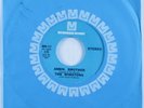 Funk Breaks 45 WINSTONS Amen, Brother METROMEDIA VG+ HEAR