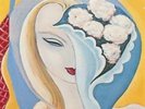 Derek and The Dominos - Layla and Other Assorted Love Songs (180Gr) VINYL LP NEW