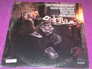 SOUTHERN COMFORT - SAME - SIRE US 1969 ORIGINAL MIGHTY BABY