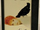 MYLENE FARMER   - L'AUTRE - TRES RARE K7 - DCC - POLYDOR FRANCE ( By NL) -  1991