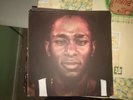 Mos Def 2-LP vinyl record (Double Album) Black On Both Sides mint condition