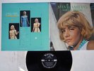 SILVIE VARTAN GOLDEN ALBUM VICTOR SRA-5096 Japan VINYL LP