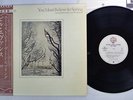 BILL EVANS YOU MUST BELIEVE IN SPRING WARNER P-10967W Japan OBI VINYL LP