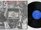 10CC ORIGINAL SOUNDTRACK MERCURY BT-5180 Japan VINYL LP