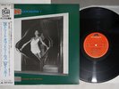 RAINBOW BENT OUT OF SHAPE POLYDOR 28MM 0300 Japan OBI VINYL LP
