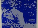 FRED MCDOWELL My Home Is In The Delta LP on Testament sealed
