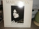 Marc Bolan And T. Rex ?– Best Of The 20th Century Boy LP. UK  K-Tel ?– NE 1297
