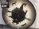 Kate Bush - Lake Tahoe/Among Angels - Limited Edition 10