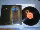 DEEP PURPLE the house of blue light    1987- FIRST UK PRESS - POLYDOR   - MINT