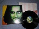 ALICE COOPER goes to hell 1976-FIRST UK PRESS- WB - N/MINT