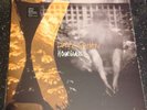 Dave Ghan Hourglass, Double Vinyl, 2 LP + CD, Depeche Mode,  RARE